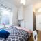 2Bed Cosy Flat in Vibrant Fitzrovia - 伦敦