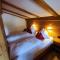 Hotel Gut Kramerhof