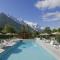 Excelsior Chamonix Hôtel & Spa - 夏蒙尼-勃朗峰