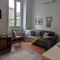 Charming La Spezia apartment - Downtown located