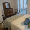 Charming La Spezia apartment - Downtown located