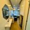 Studio Avida Cebu Tower 2 IT Park