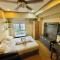 Studio Avida Cebu Tower 2 IT Park