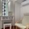 House Relax - Puglia Mia Apartments
