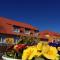 Hotel & Restaurant Zum Kap Arkona