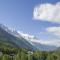 Excelsior Chamonix Hôtel & Spa - 夏蒙尼-勃朗峰