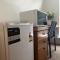 Applecross 2 Bedrooms by Swan River