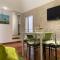 House Relax - Puglia Mia Apartments