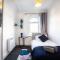 A cosy 2 bed flat in Swindon - Swindon