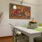 House Relax - Puglia Mia Apartments