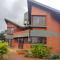 Sadashiv Bungalow - Kudje,3BHK with swimming pool