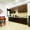 ZEN Suites - Golf Course Road Gurgaon