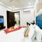 ZEN Suites - Golf Course Road Gurgaon