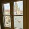 Bild Exklusives Apartment mit einmaligem Blick zur Frauenkirche - Par