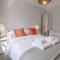 Modern Flat on The Hoe w Private Parking