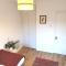 Charming apartment with big terrace in Sandymount - Dublin