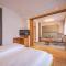 Familien- & Vitalhotel Auenhof