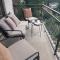 Apartman Marija II