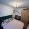 LNB ApartHotel Traian