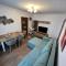 LNB ApartHotel Traian