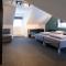 Kulukis Downtown Hostel