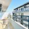 ZEN Suites - Golf Course Road Gurgaon