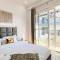 ZEN Suites - Golf Course Road Gurgaon