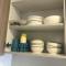 Tropicana 218 Macalister Netflix Unit by Blue Sky Holidays
