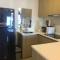 Tropicana 218 Macalister Netflix Unit by Blue Sky Holidays