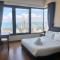 Tropicana 218 Macalister Netflix Unit by Blue Sky Holidays