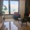 Tropicana 218 Macalister Netflix Unit by Blue Sky Holidays