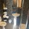 Cromarty View Guest House Accommodations & B&B - Dingwall
