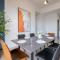 Premium Classy 4Room@Astoria Ampang 12pax 6km KLCC