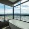 Premium Classy 4Room@Astoria Ampang 12pax 6km KLCC