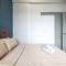 Premium Classy 4Room@Astoria Ampang 12pax 6km KLCC