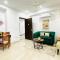 ZEN Suites - Golf Course Road Gurgaon