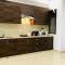 ZEN Suites - Golf Course Road Gurgaon
