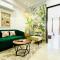 ZEN Suites - Golf Course Road Gurgaon