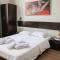 Hotel Ilisia