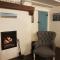 Cottage close to the Sea - Polperro, Looe & Fowey