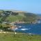 Cottage close to the Sea - Polperro, Looe & Fowey - Polperro