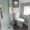 Cottage close to the Sea - Polperro, Looe & Fowey