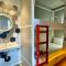 Sun & Moon Hostel - Barcellona