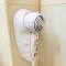 Apartamento Andaluz CARMA