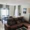 Apartamento Andaluz CARMA