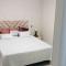 Apartamento Andaluz CARMA