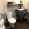 Apartamento Andaluz CARMA
