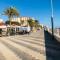 Apartamento Andaluz CARMA