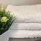 Apartamento Andaluz CARMA