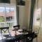 Apartamento Andaluz CARMA